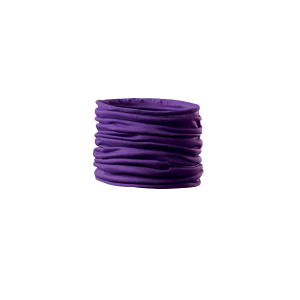 esarfa-twister-violet