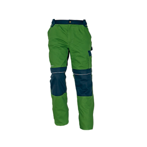 pantalon-clasic-stanmore-verde