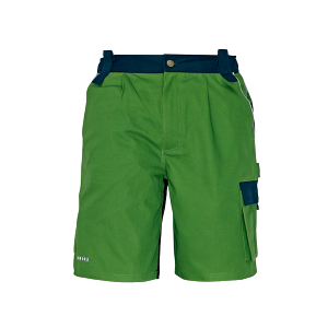 pantalon-scurt-stanmore-verde