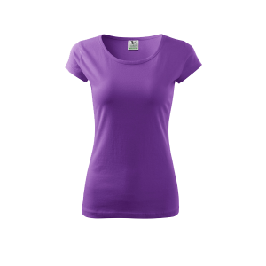 tricou-dama-pure-violet